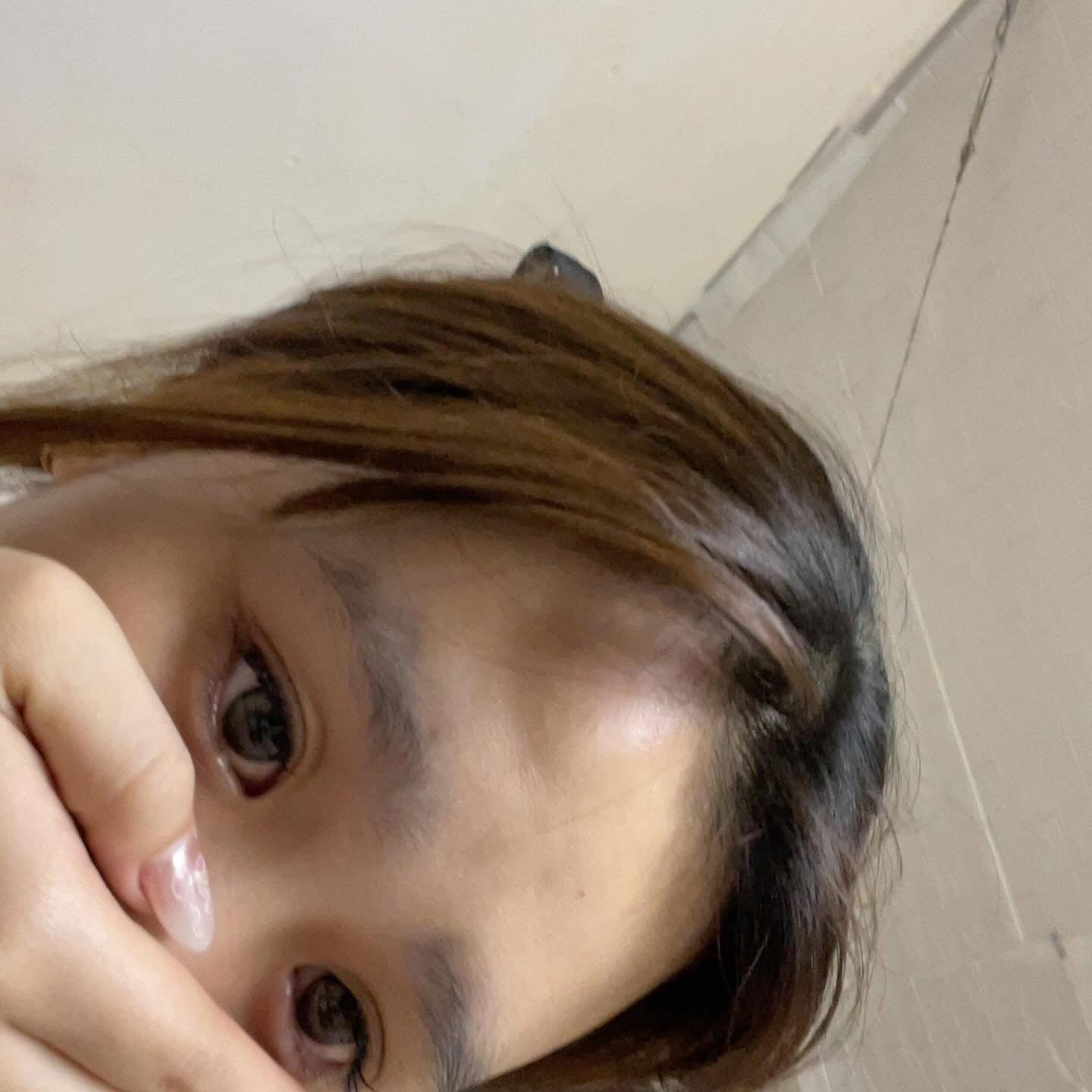 368679-7d57db993b9b.jpeg