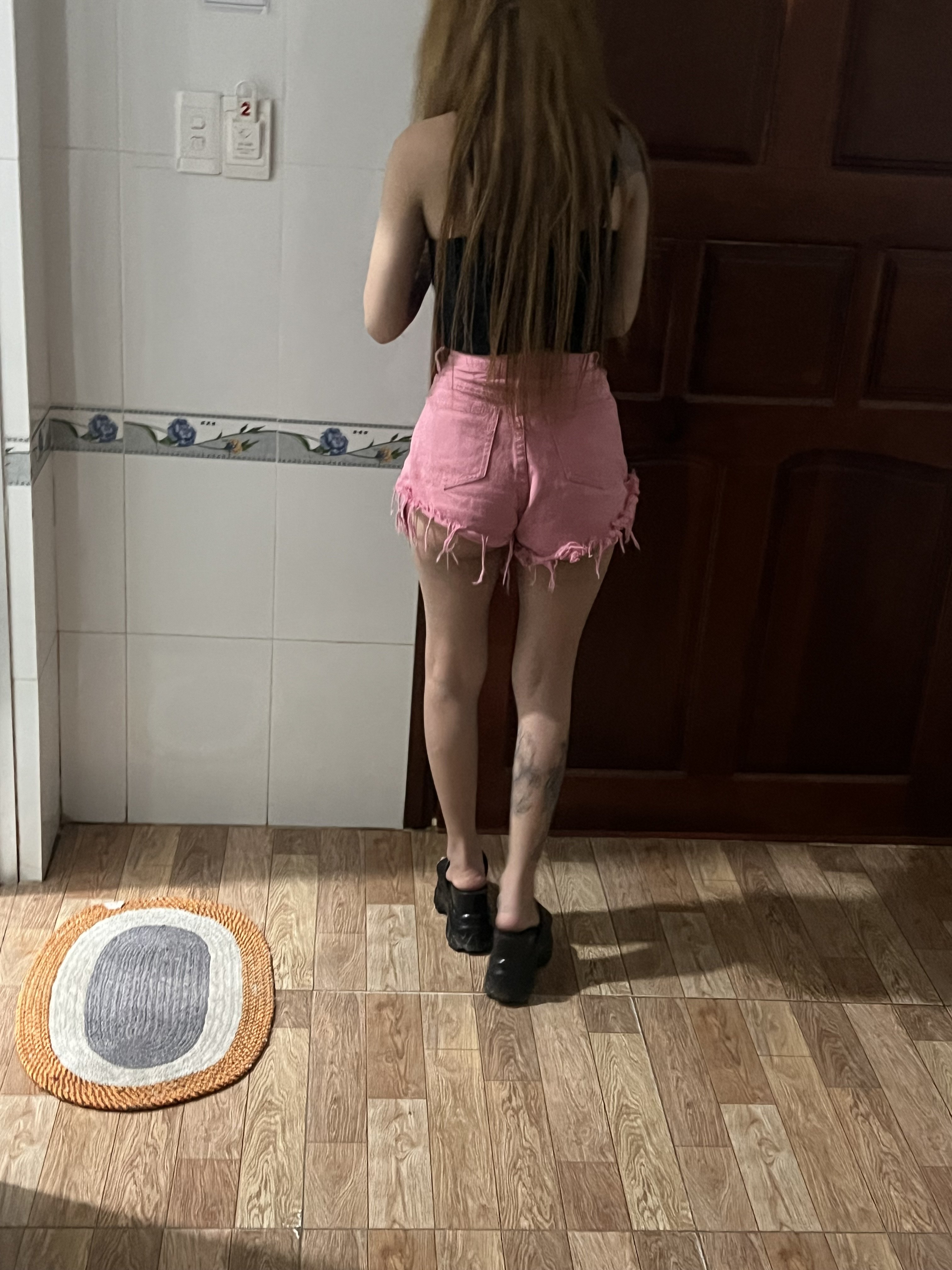 368699-7187567d3976.jpeg