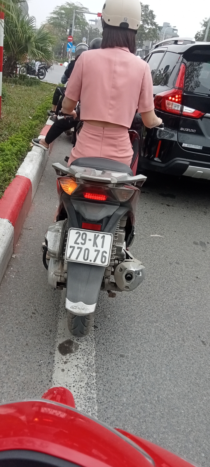 368728-1482ae298341.jpg