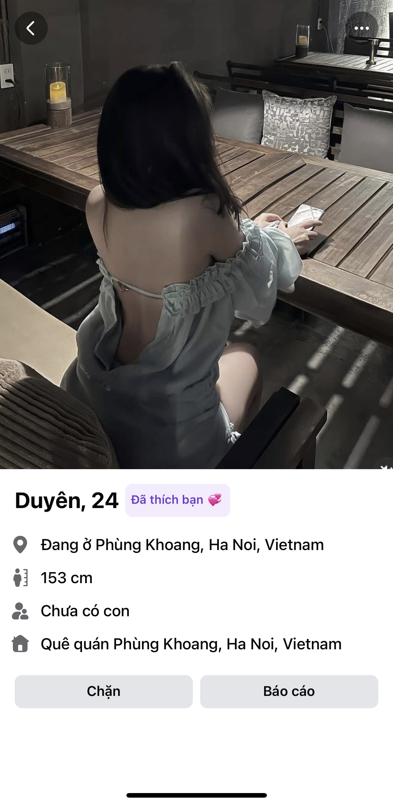 368729-a5a934516eb5.jpeg