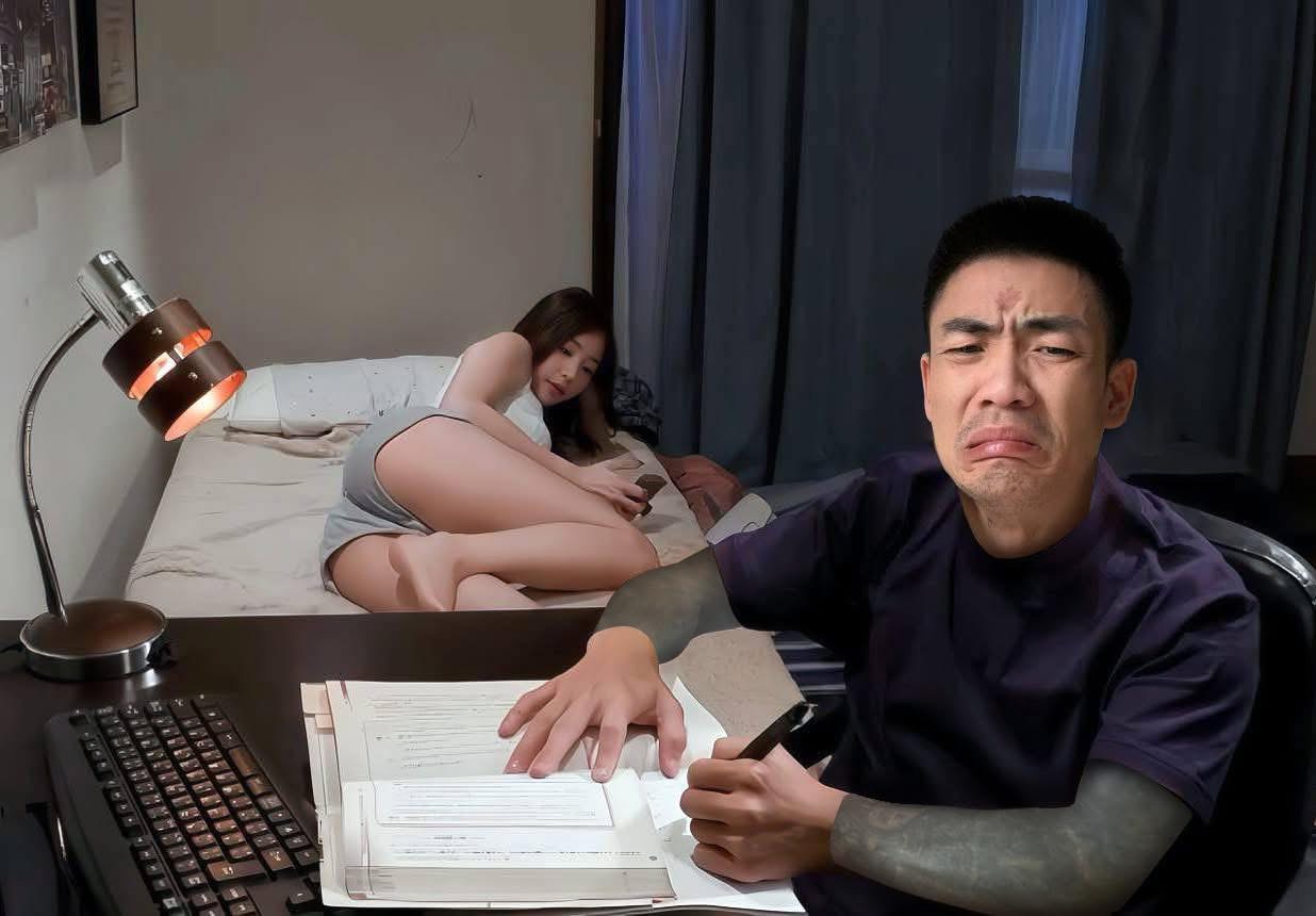 368781-7605f988378d.jpeg