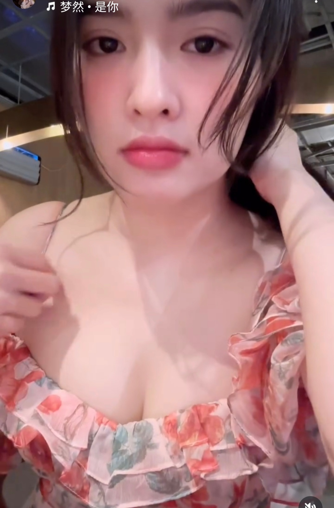 368854-b836de86c80d.jpg