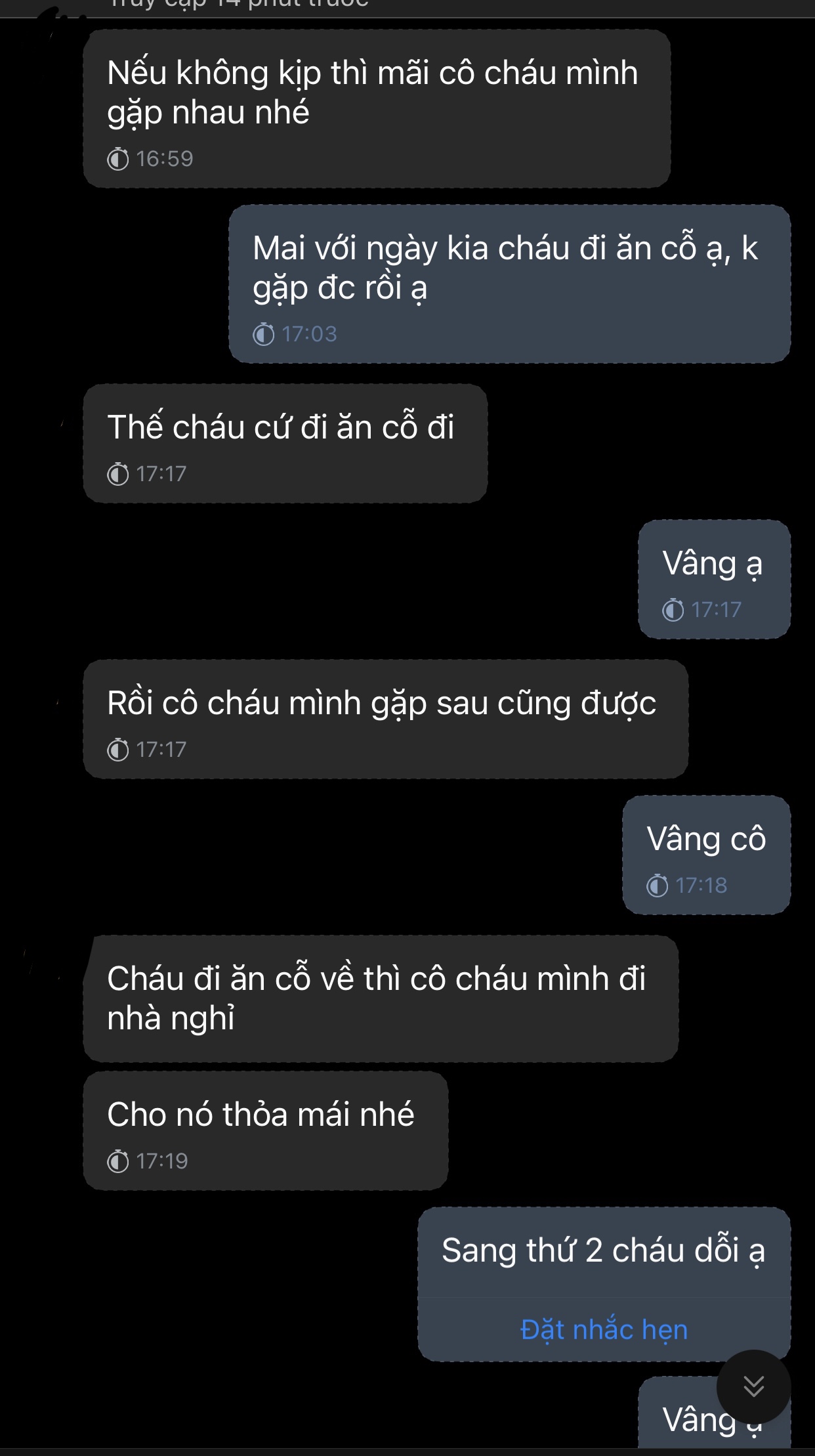 368910-1caf0e2713df.jpeg