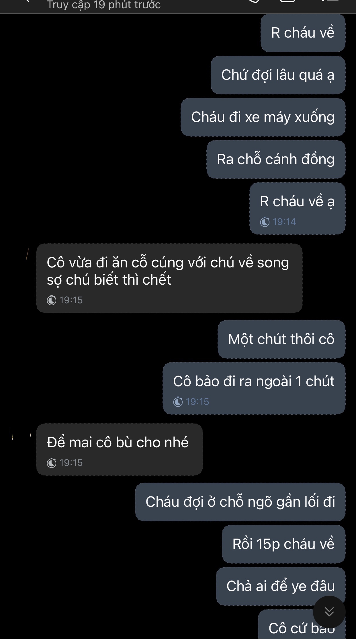 368912-0b63cbd3c6ca.jpeg