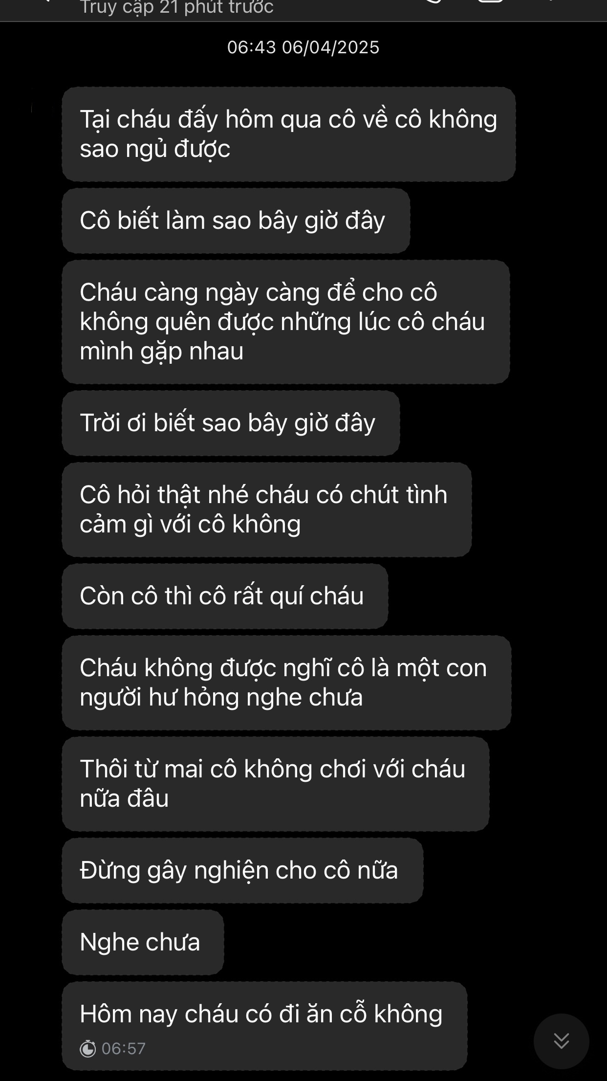 368914-3390ed7d5cea.jpeg