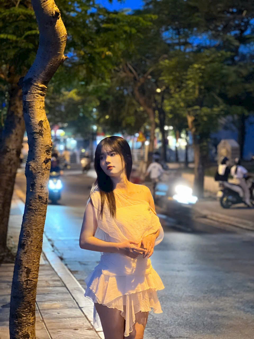368992-2d63319d9d9e.jpg