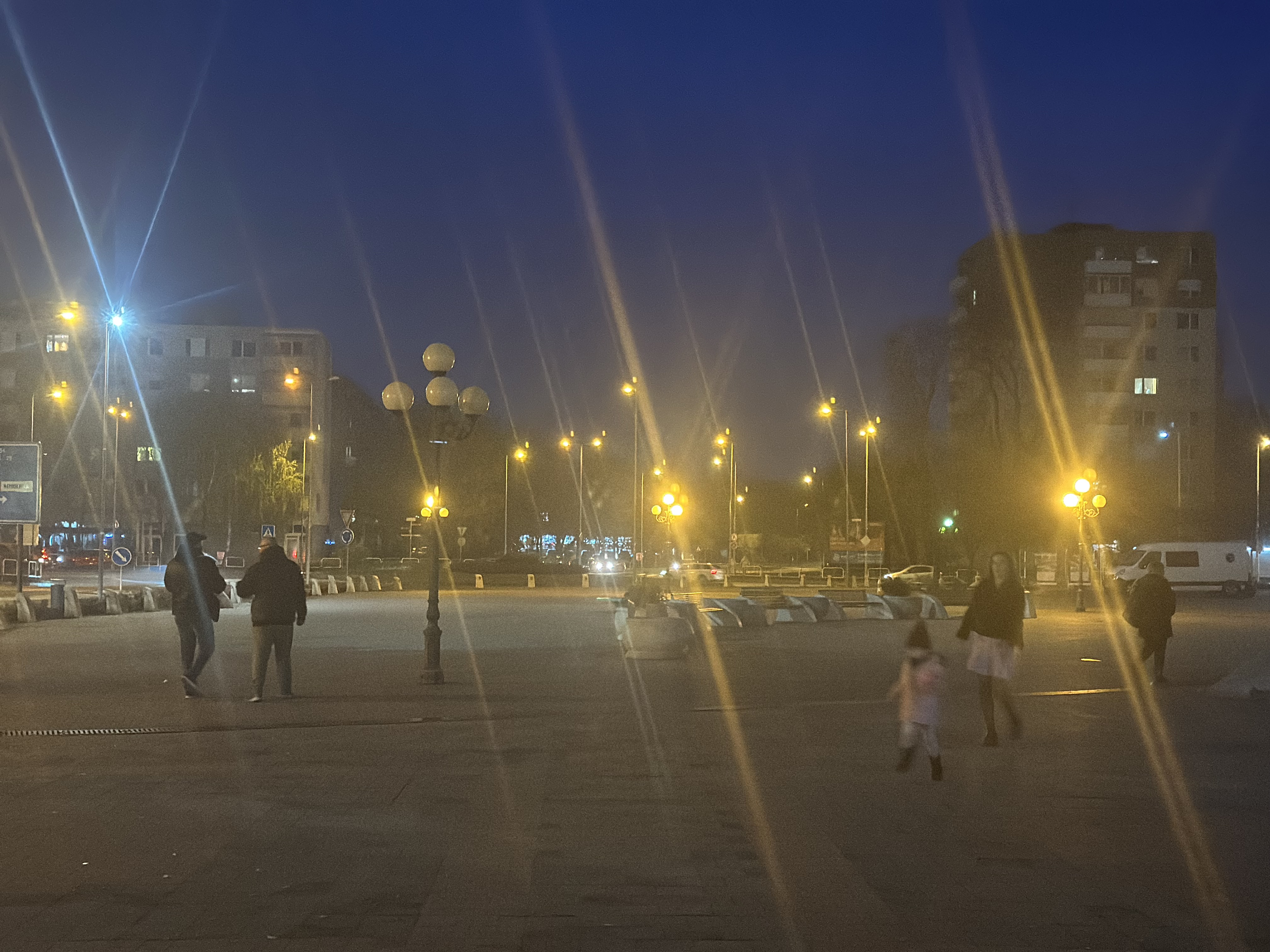 369025-ead513d80c85.jpeg