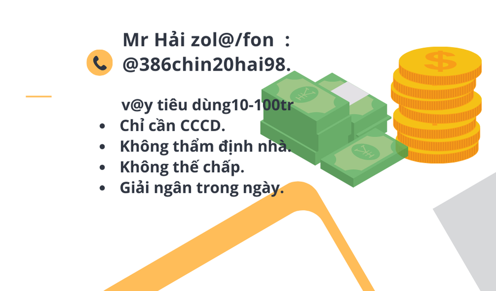 369137-b3bbc61c0532.png