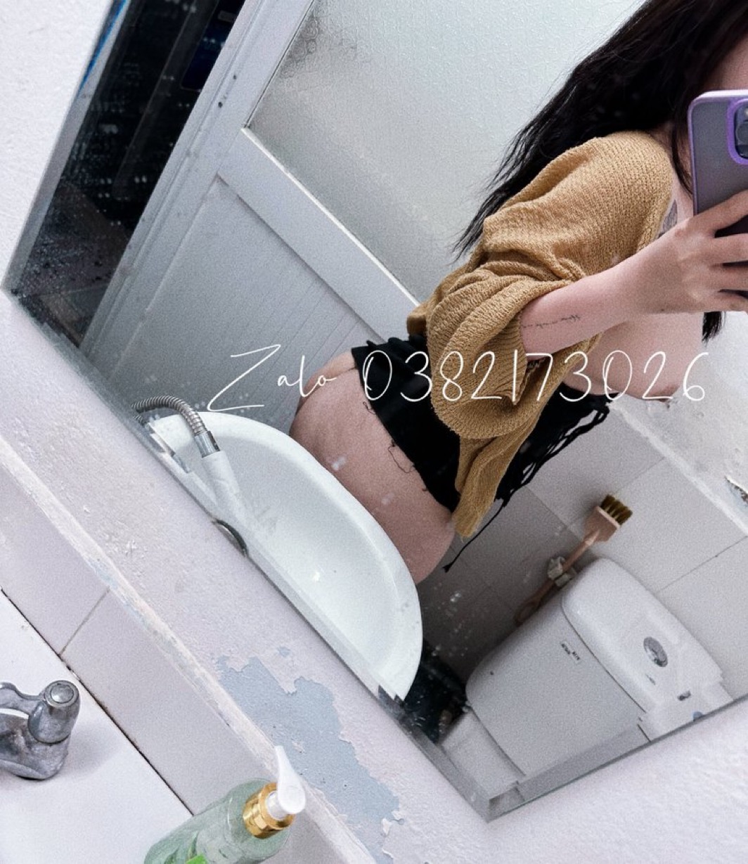 369221-64f7a50d34f1.jpeg