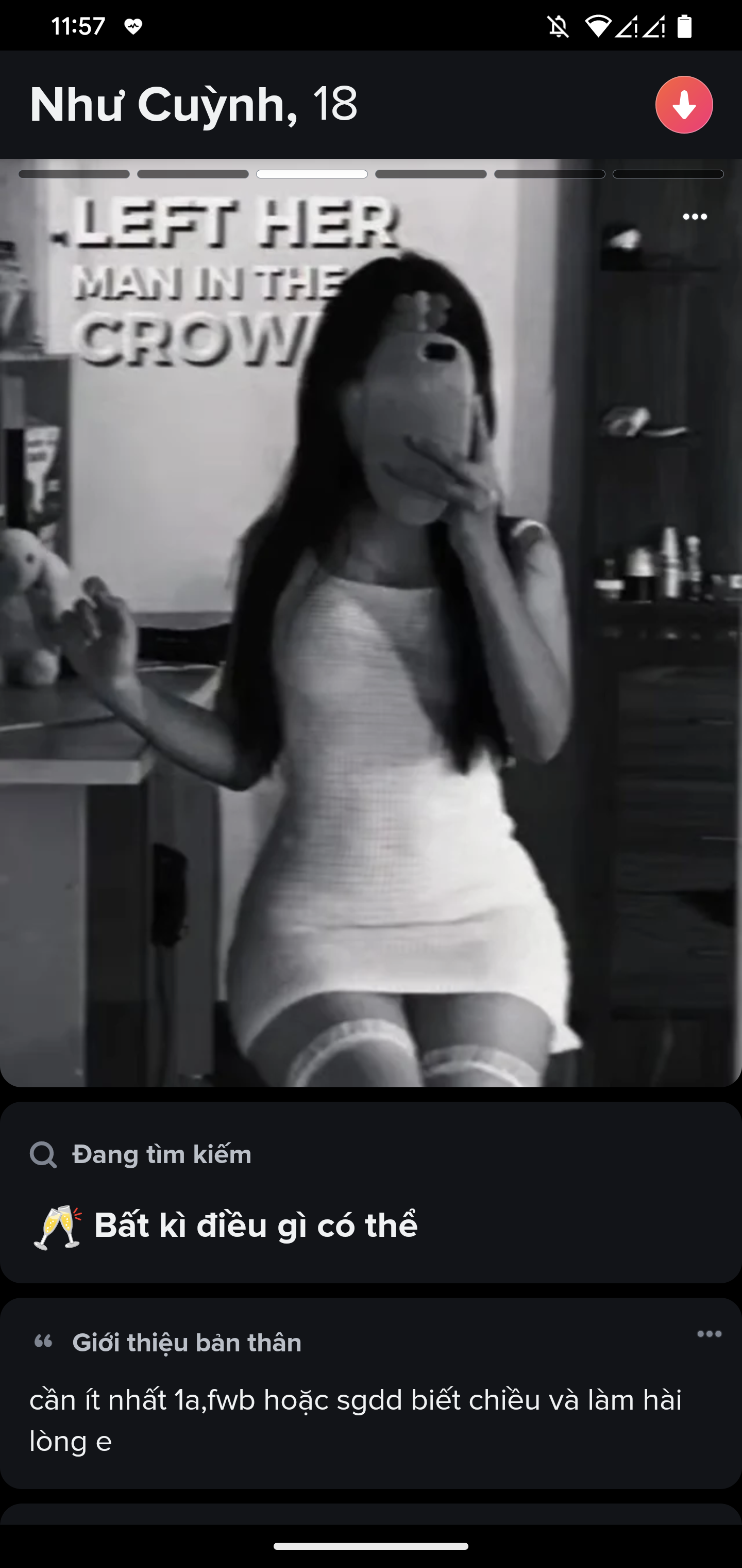 369238-d4087f6e6c42.png