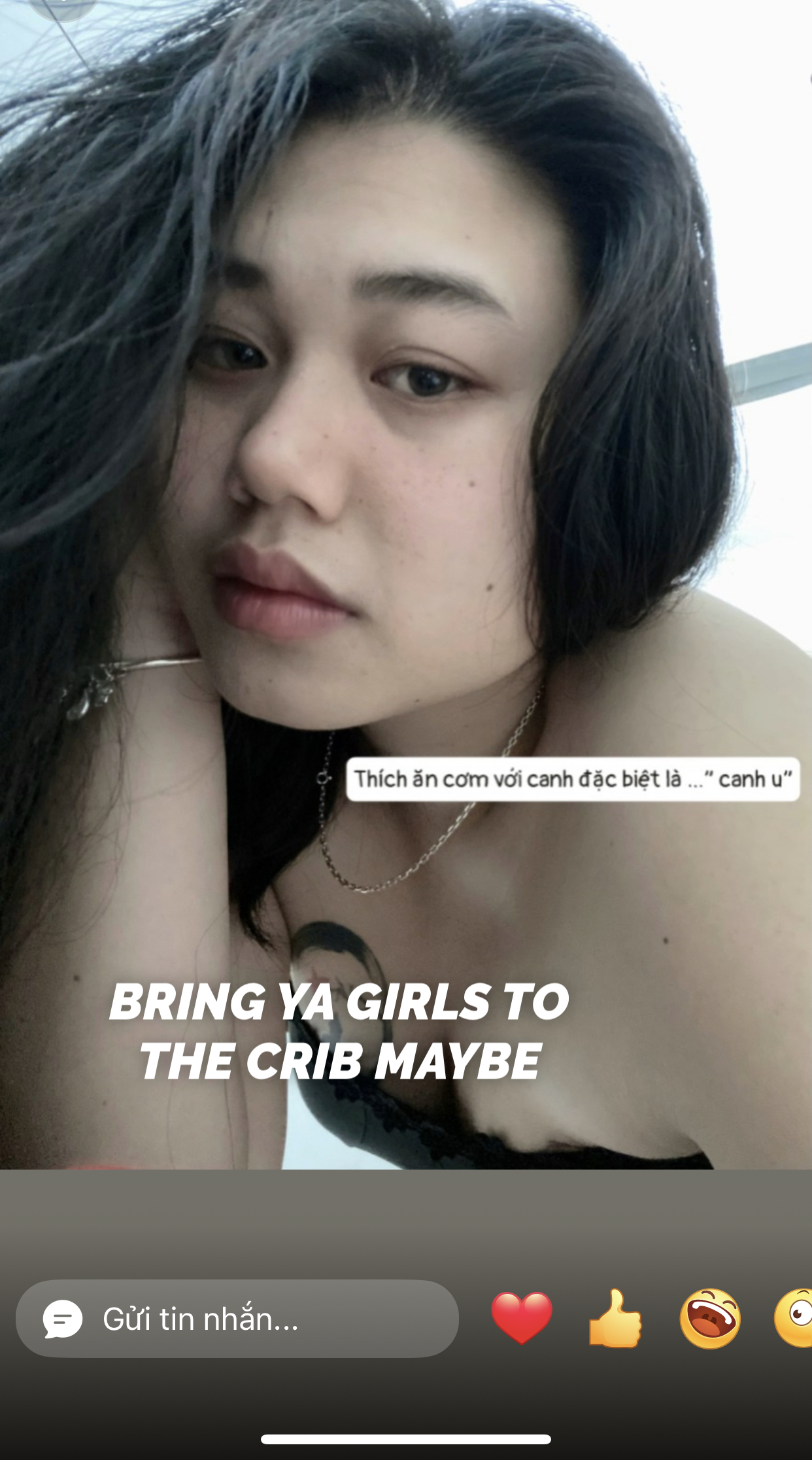 369252-1818be242e37.jpeg