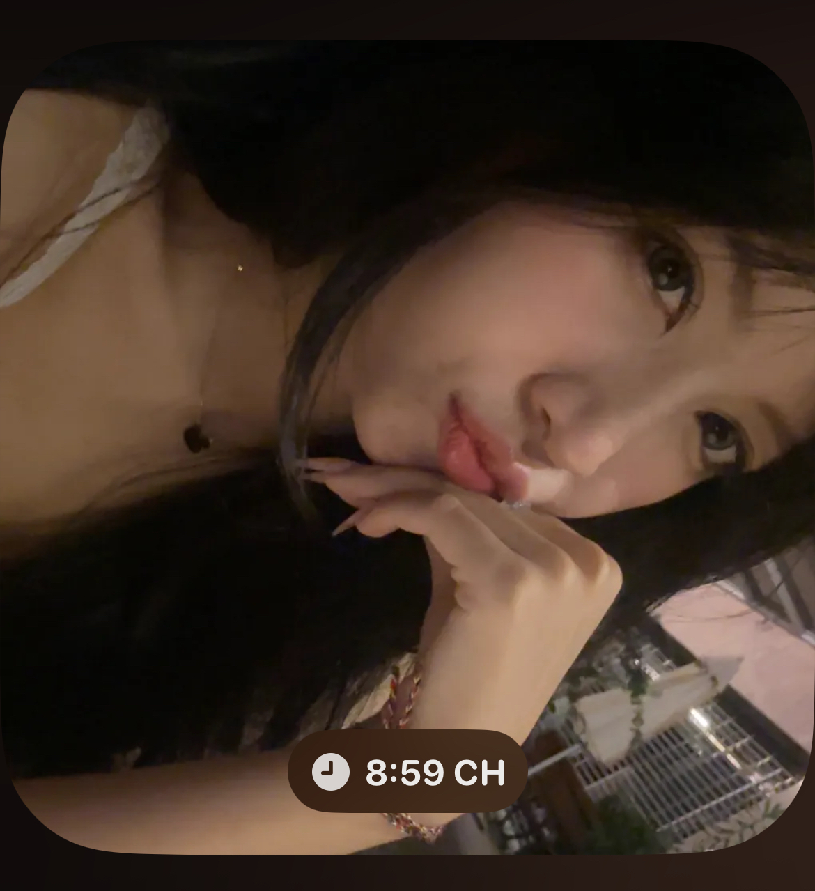 369257-20093f20ca44.jpeg