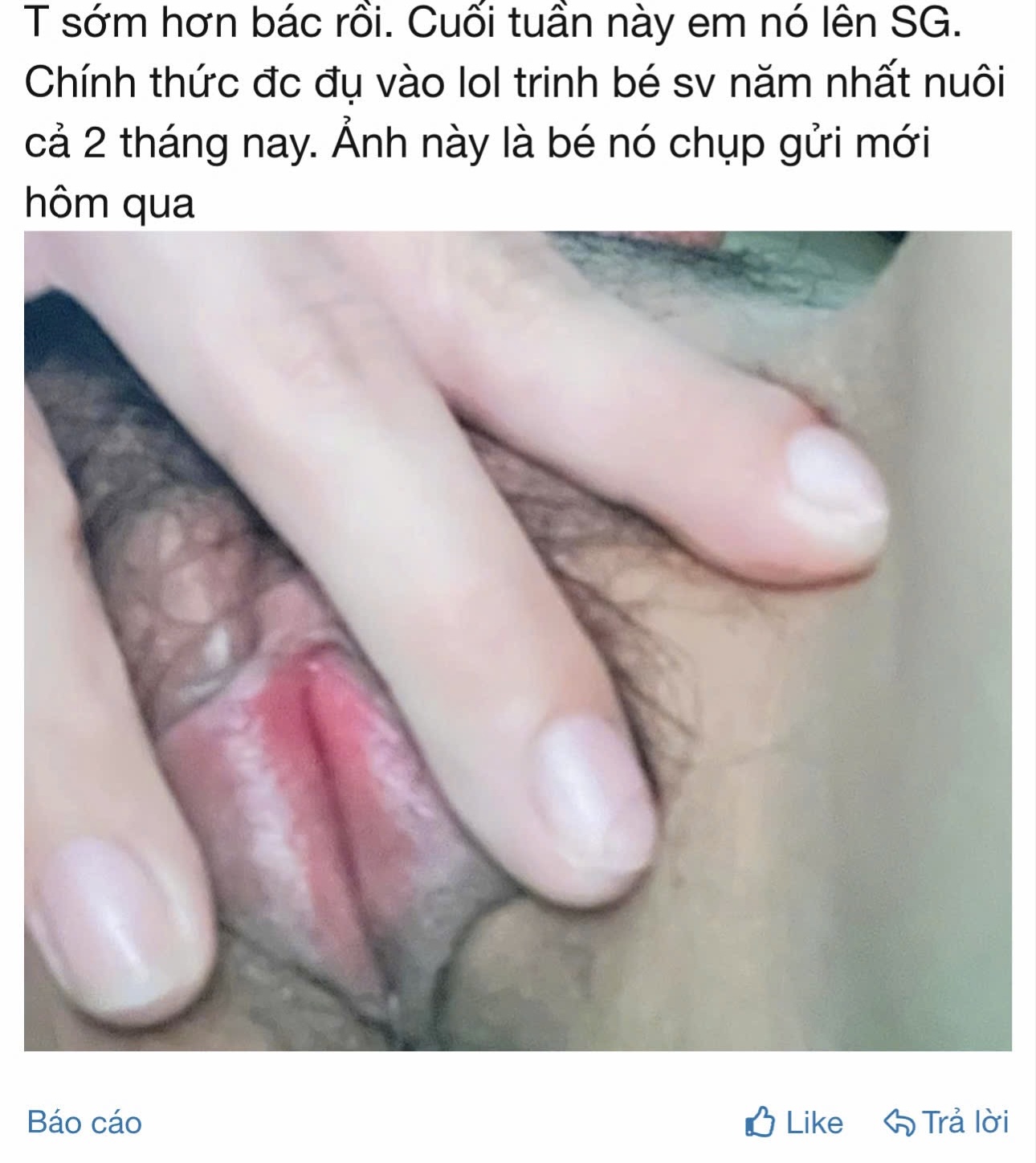 369285-6c96b63cc47d.jpeg