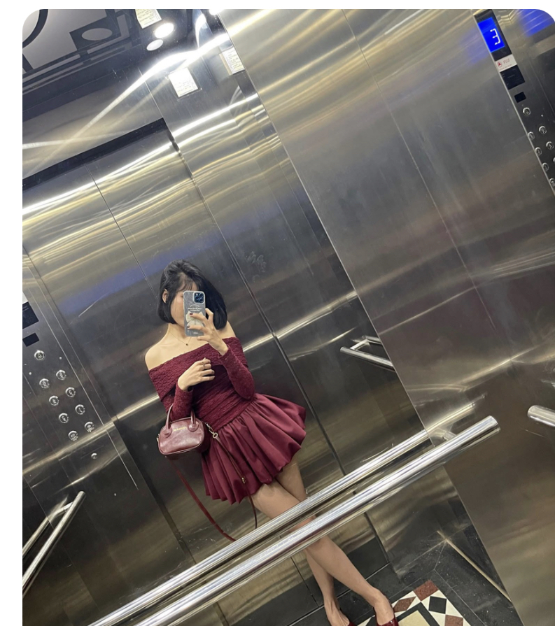 369310-05ea1c8eac47.jpeg