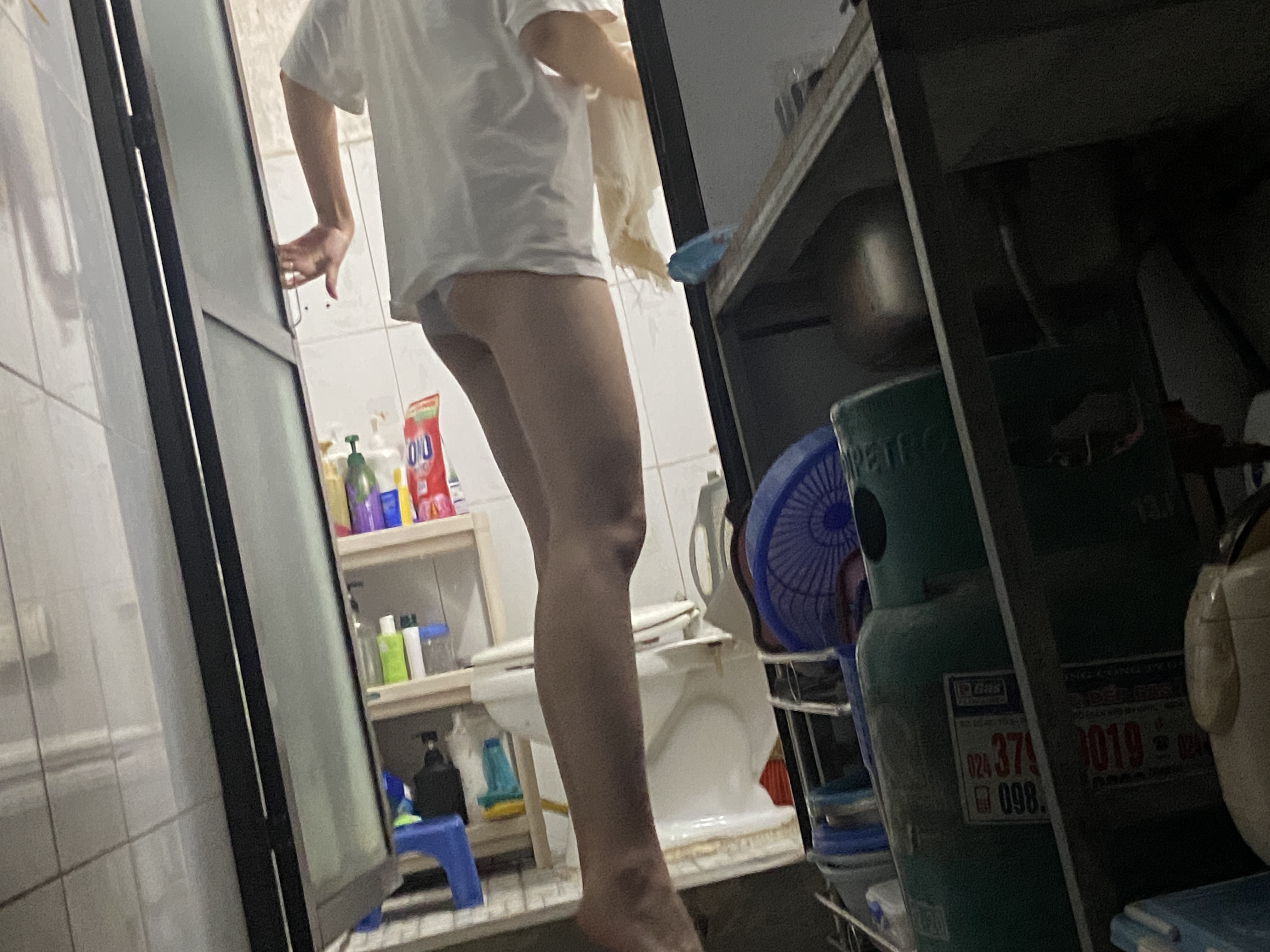 369348-d61df7ab0566.jpeg