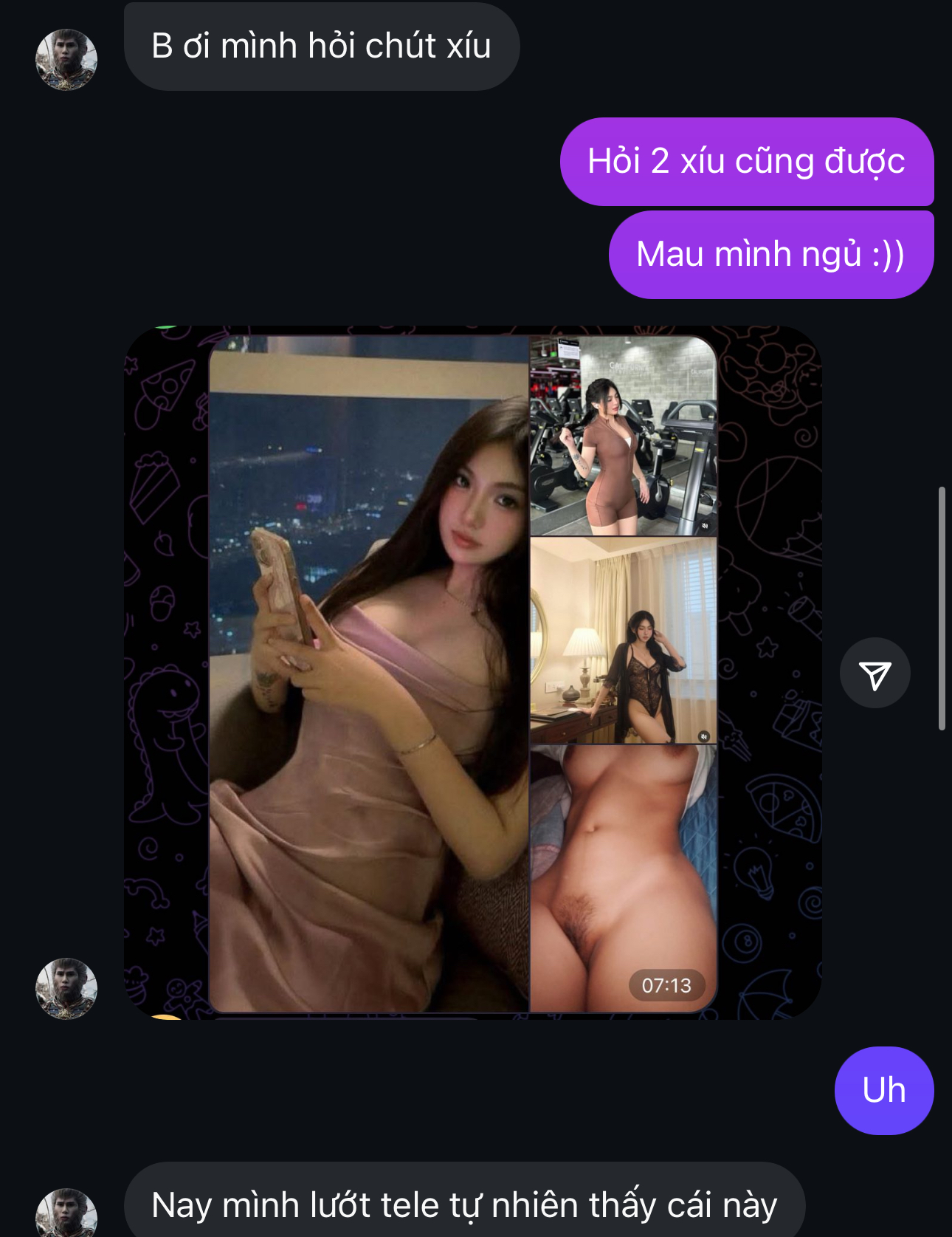 369374-3ce49347716d.jpeg