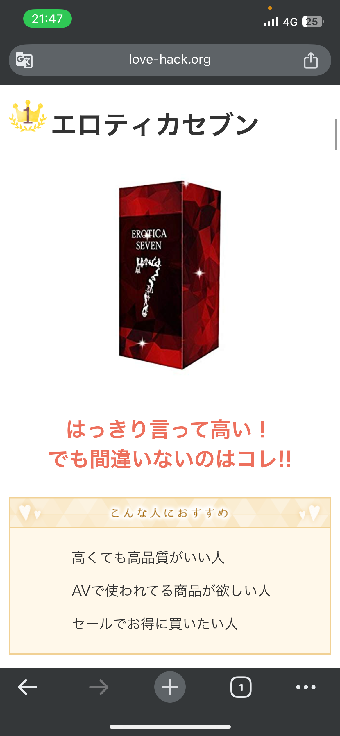 369402-f7c64d8483be.png