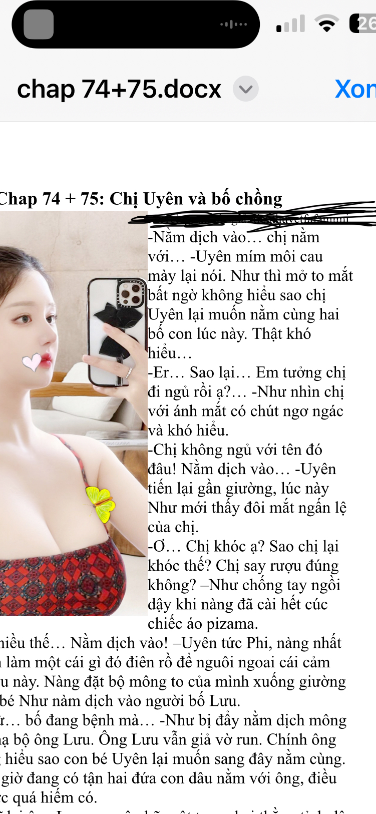 369513-6cf1612eaded.jpeg