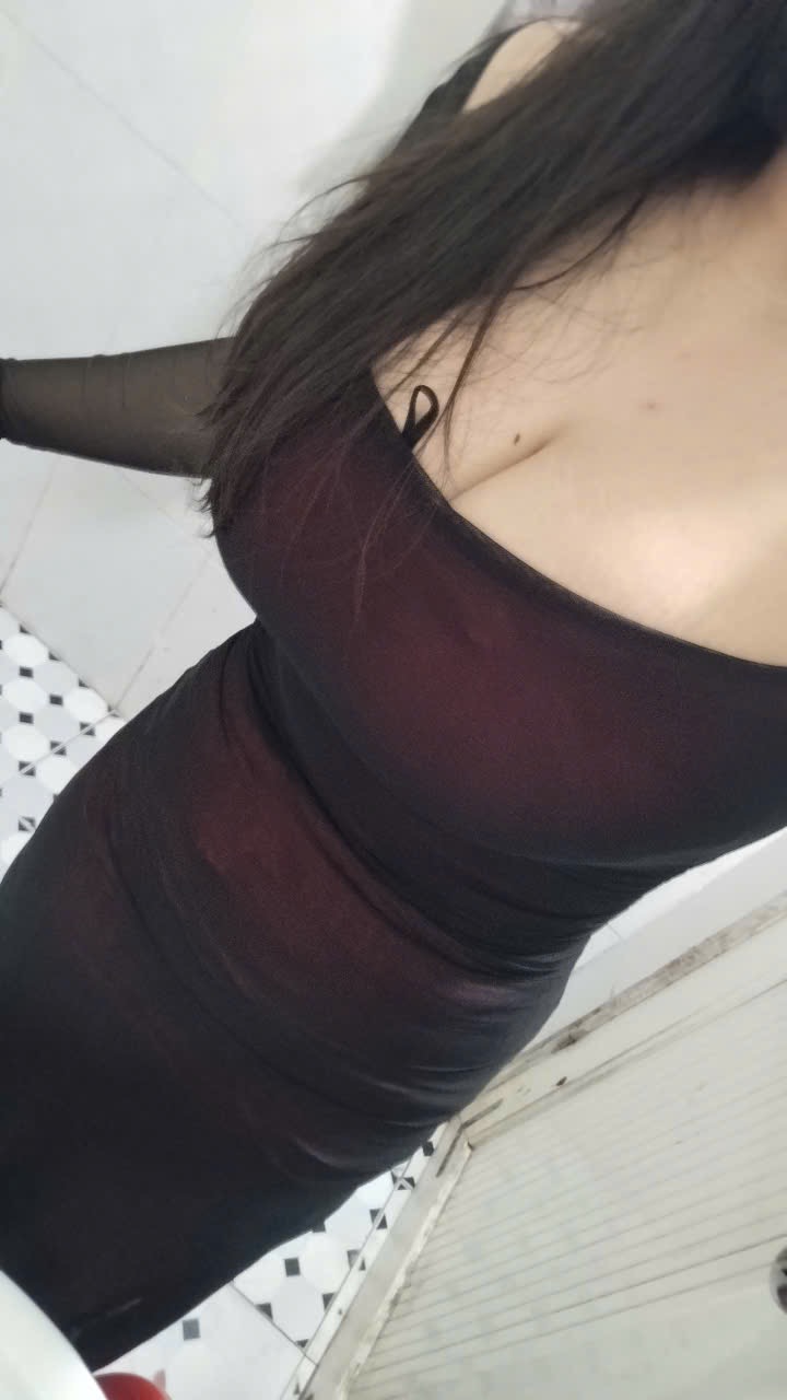 369517-b7b14c1c1290.jpeg