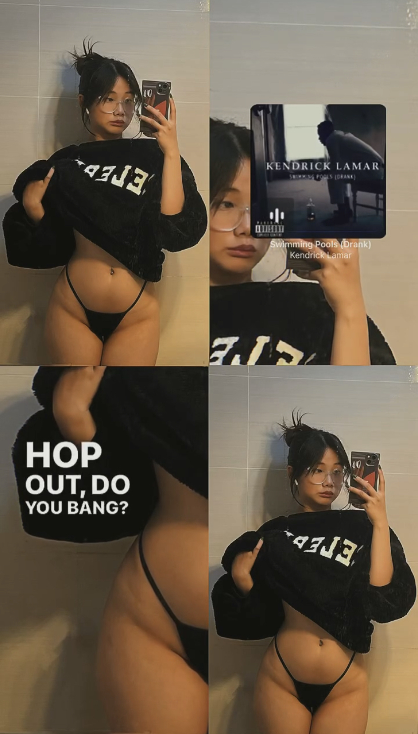 369560-f18788f93bf6.jpeg