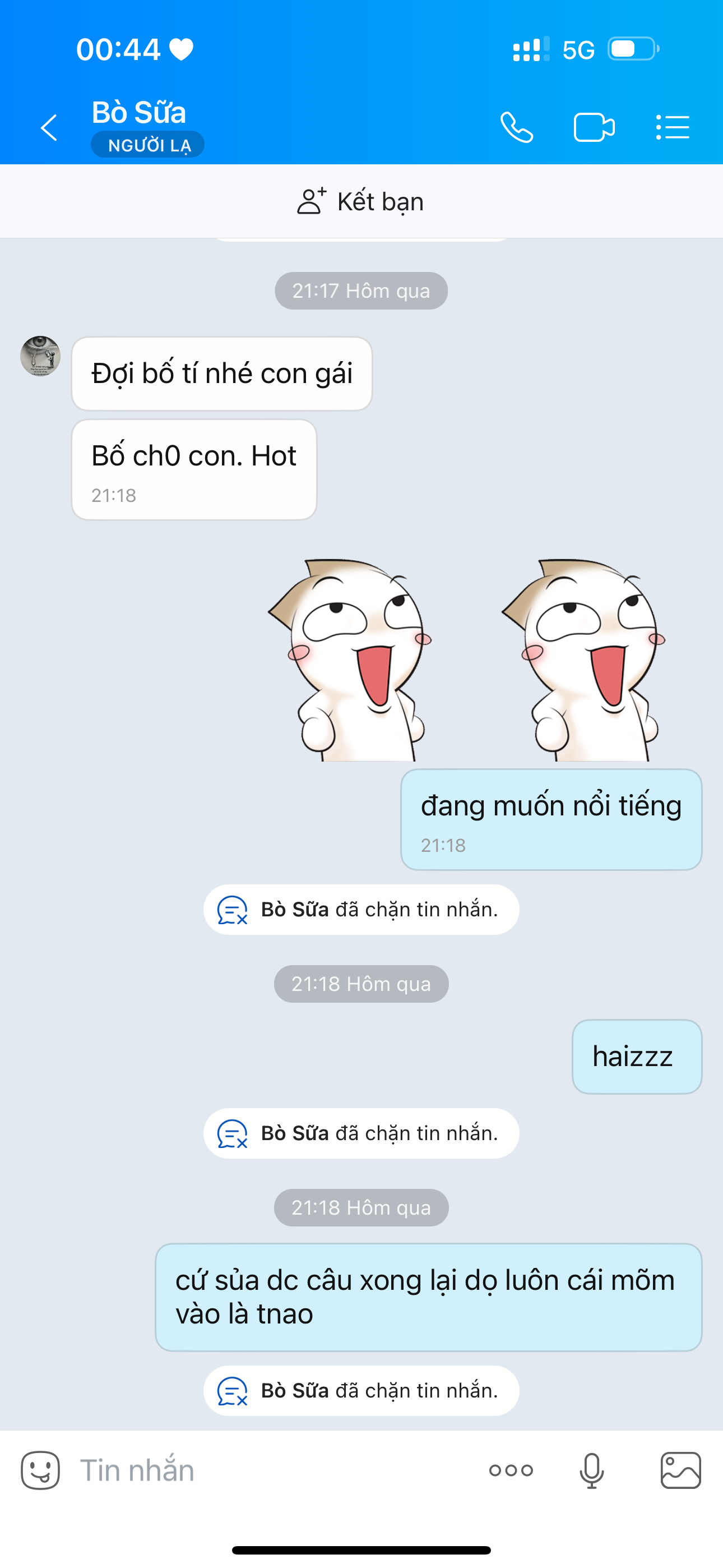 369674-73497830cac0.png
