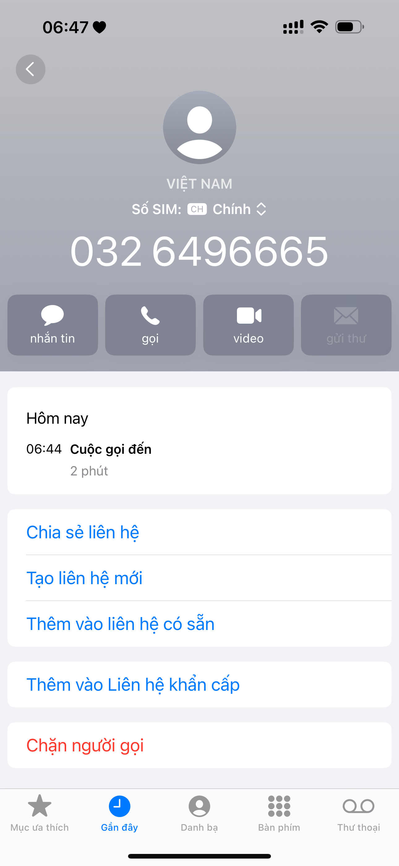 369696-f9fefcde9caf.png