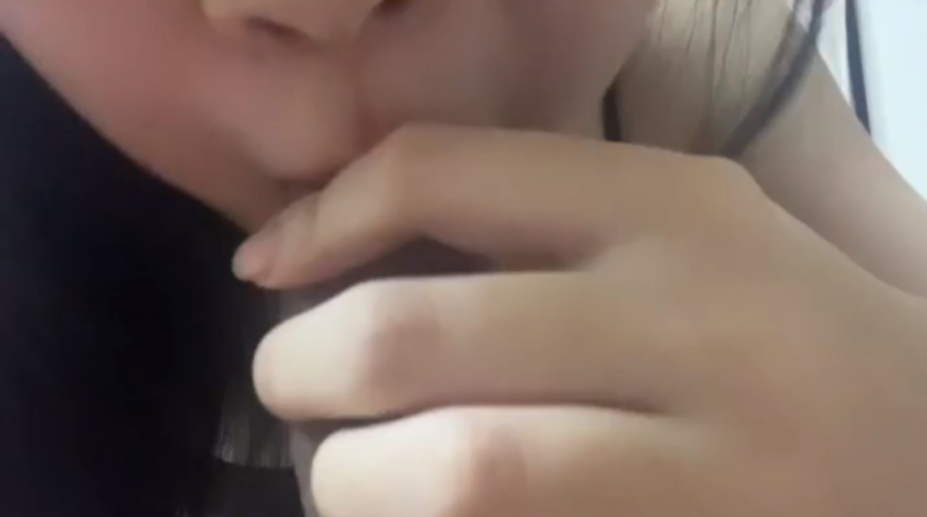 369716-ca22941ed9eb.jpeg