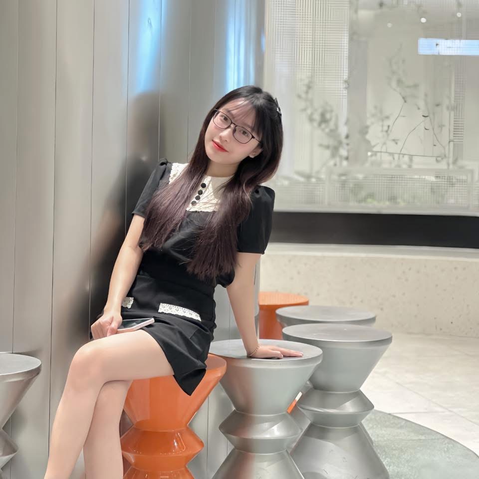 369748-c0a45c8215e3.jpeg