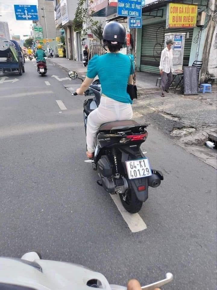 369786-cc0ab2dd46db.jpeg