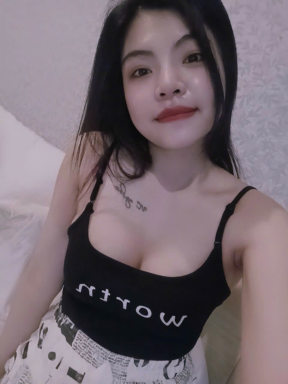 369807-cb8636227a7d.jpeg