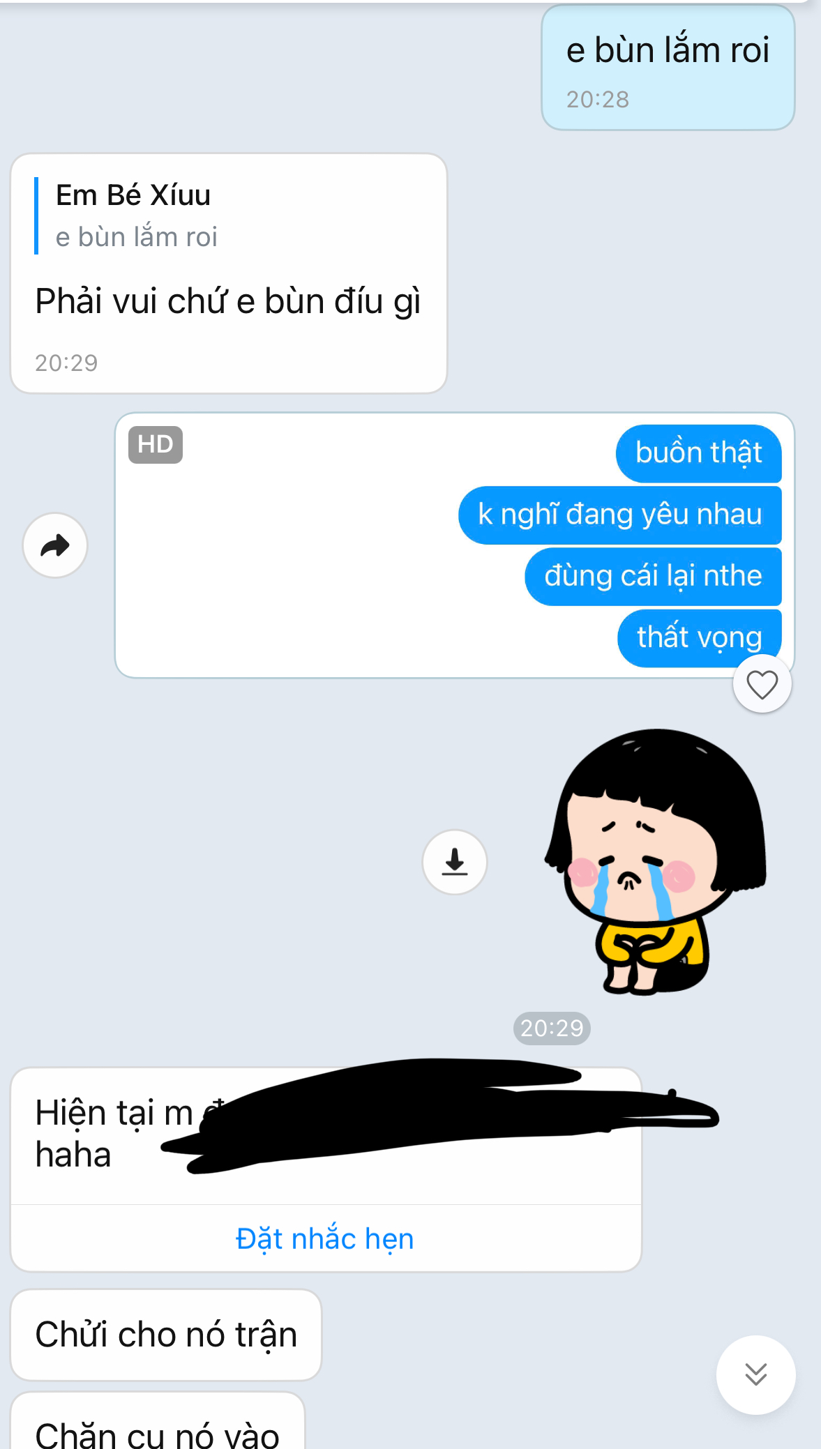 369836-caa5a112cdd8.jpeg