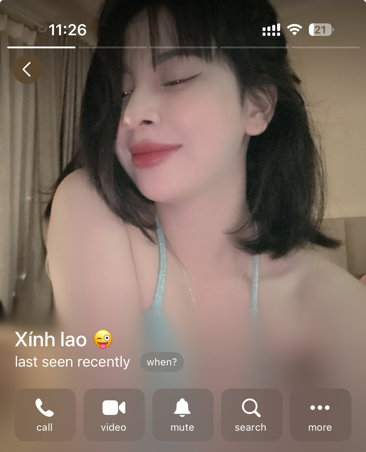369854-ead59cc01d91.jpeg