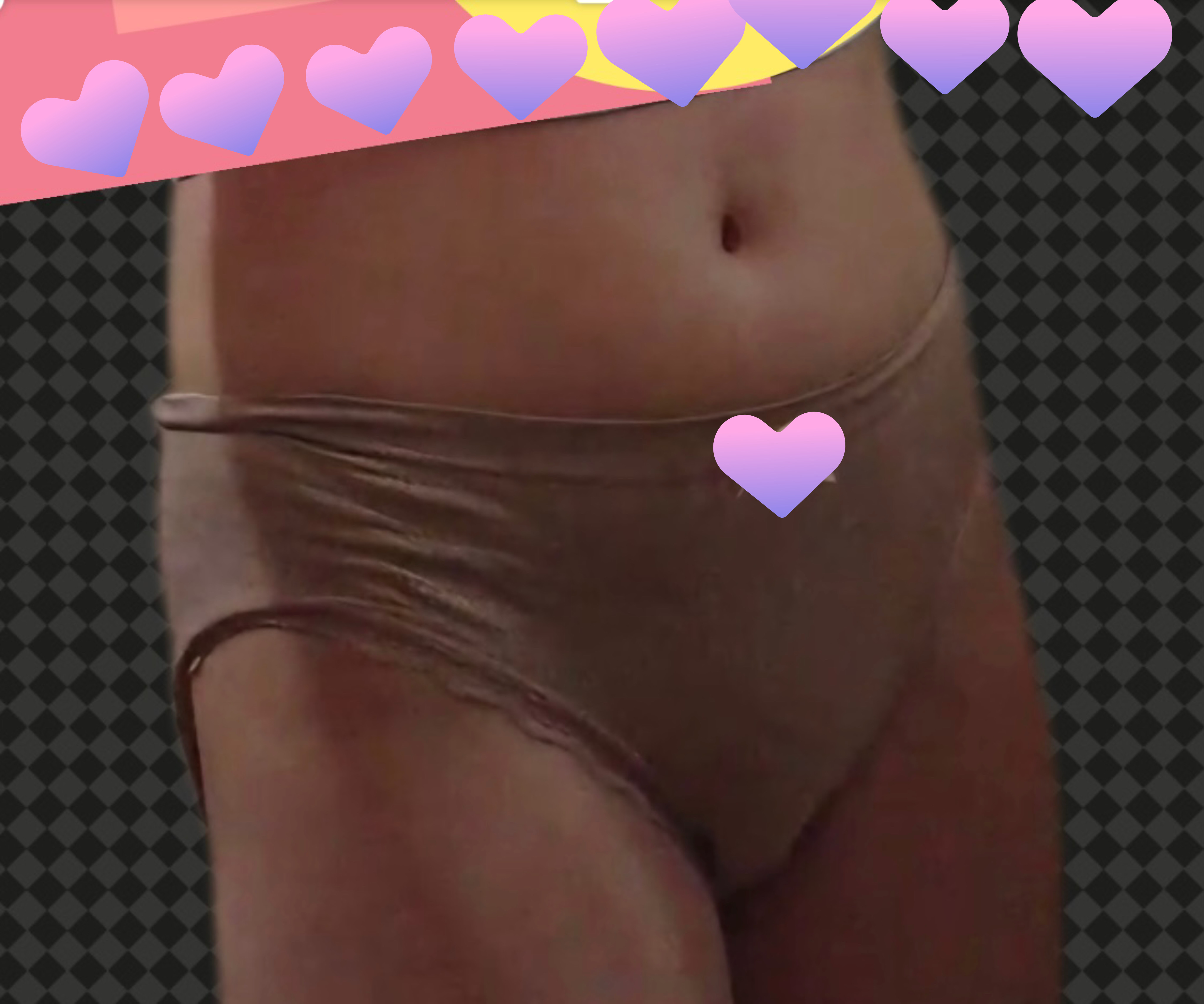 369908-db8d35e9e8af.jpeg