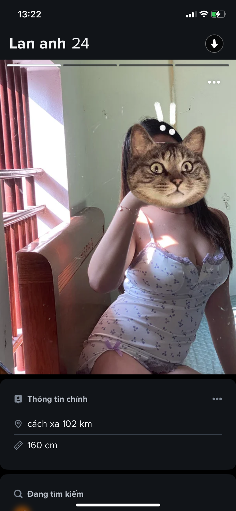 369921-56237f0c81a9.png