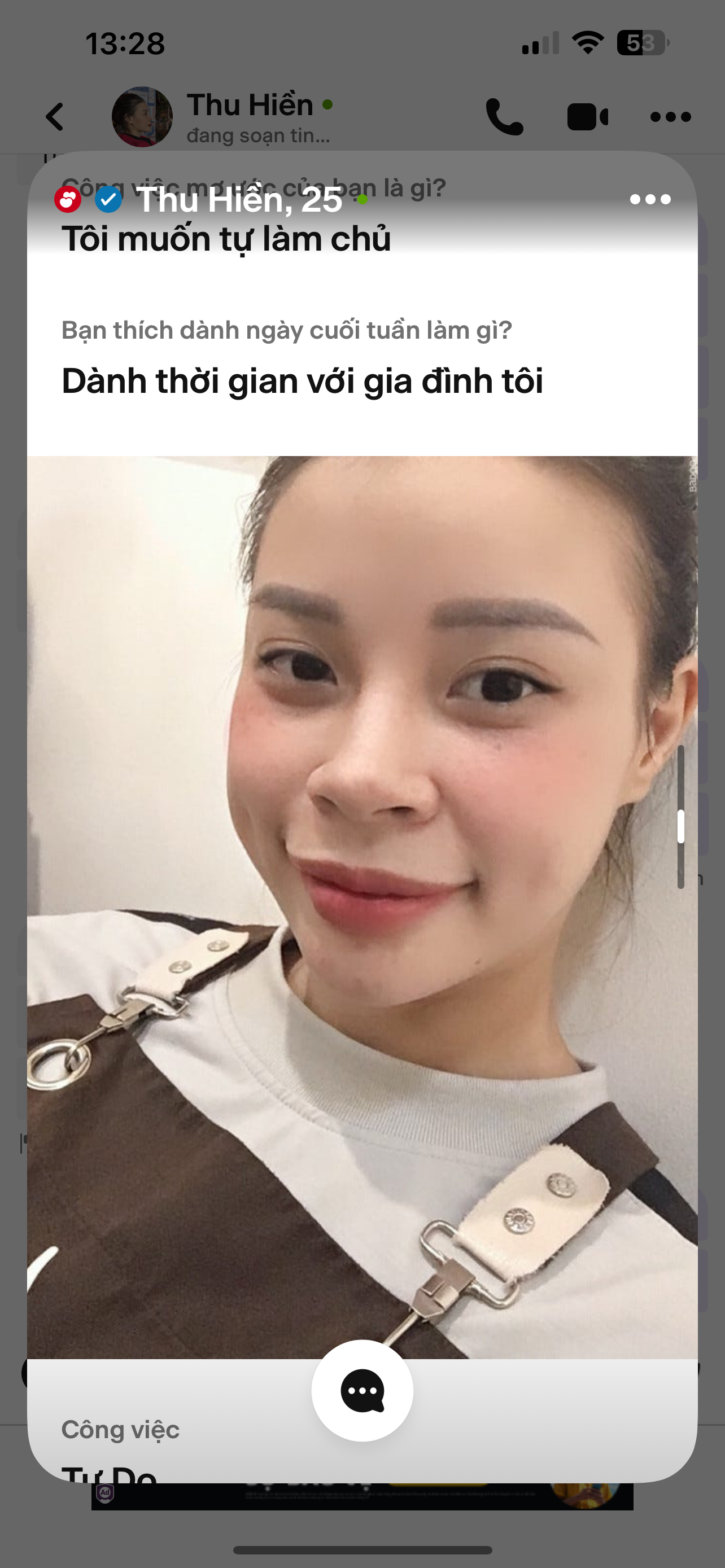 369923-627c77693f09.png