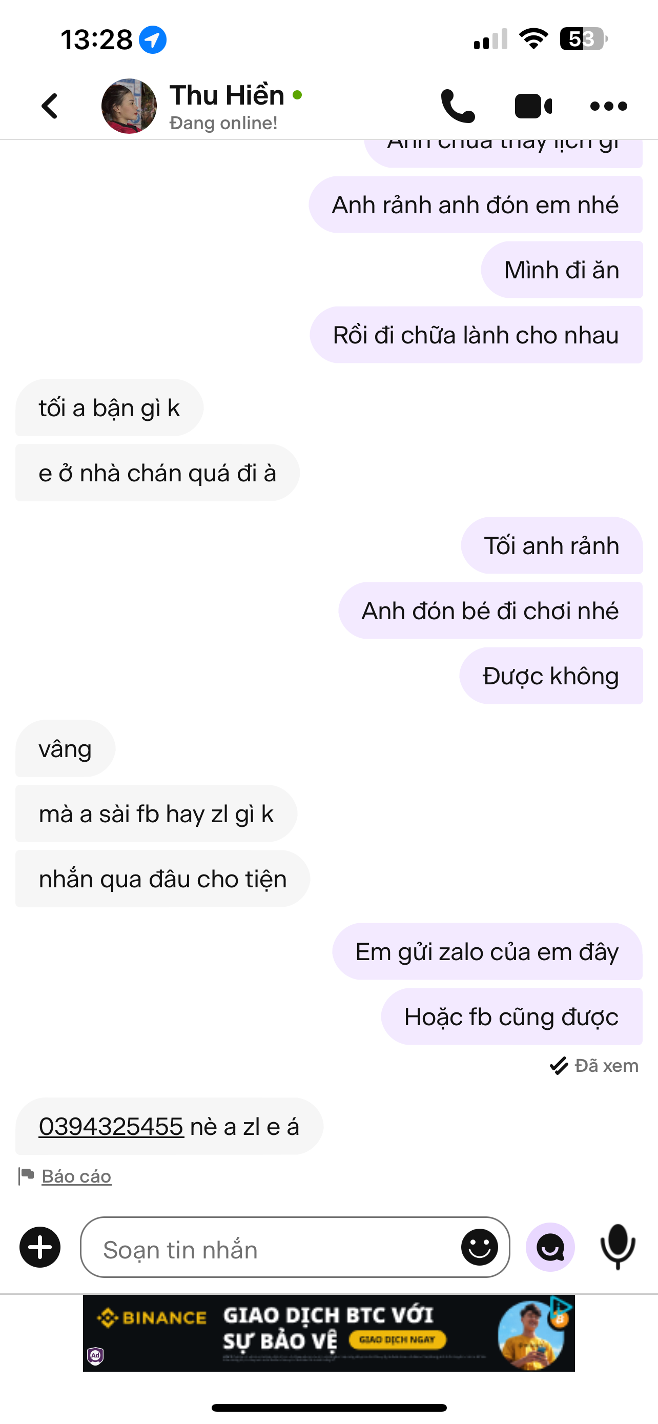 369924-76da5d332919.png