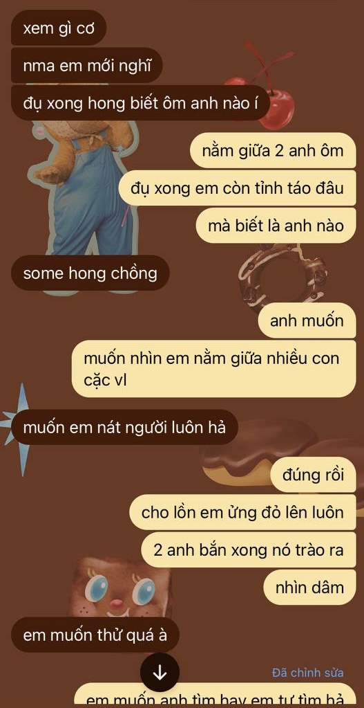 369946-3288794abd42.jpeg