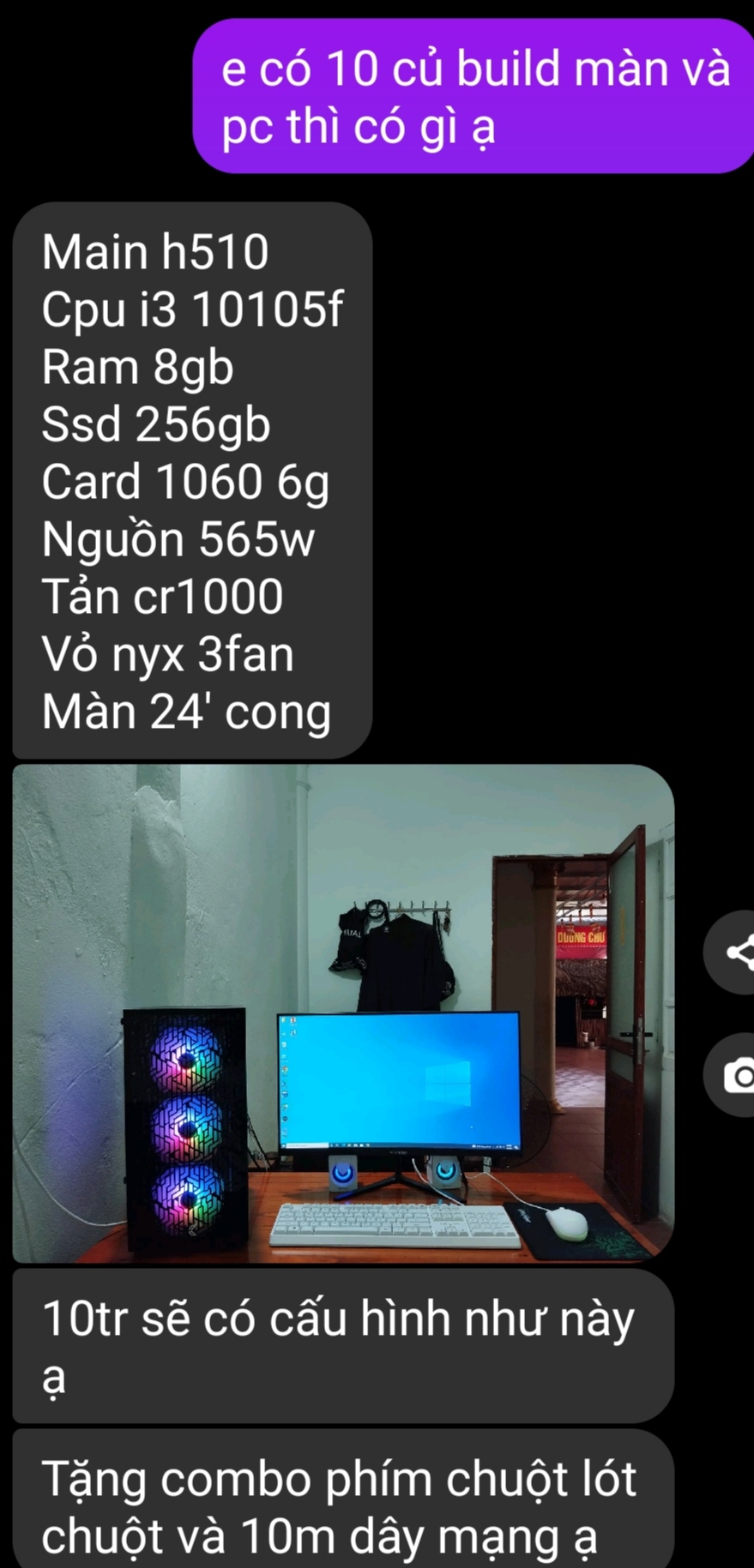 37174-8a6f37e0866e.jpg