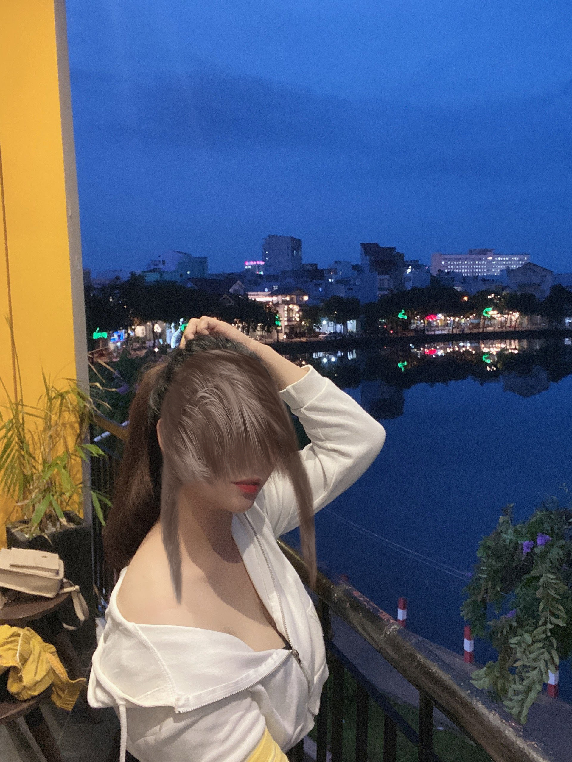 37217-a2e450b08fe2.jpeg