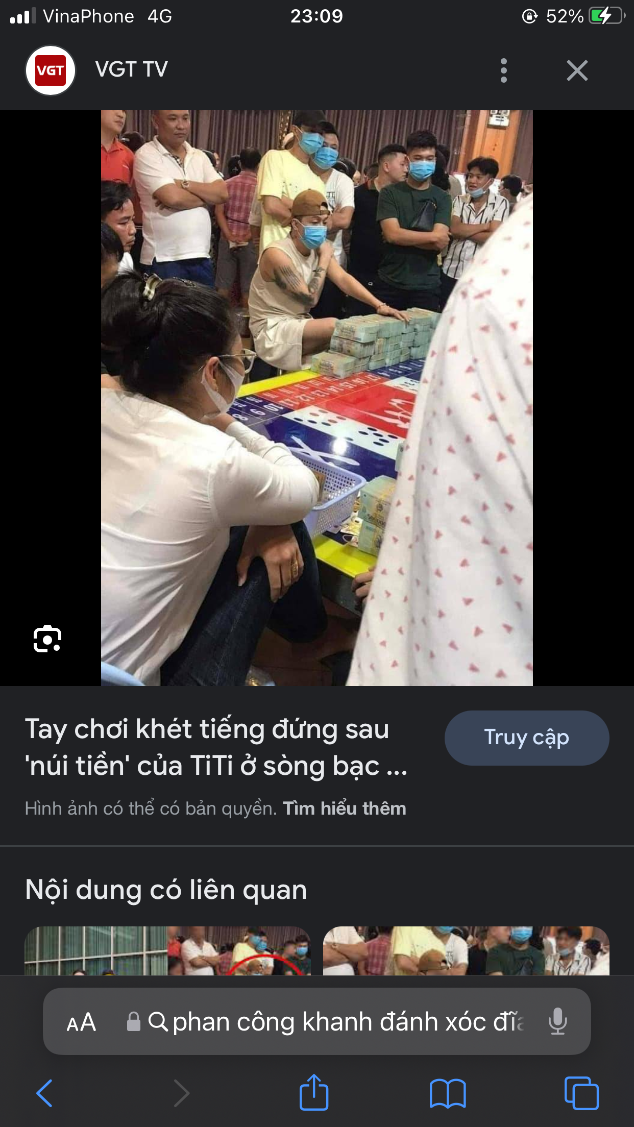 37323-d4c5bde21d54.png
