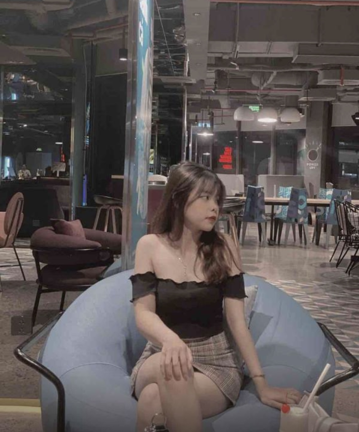 37342-47f709a9c66d.jpeg