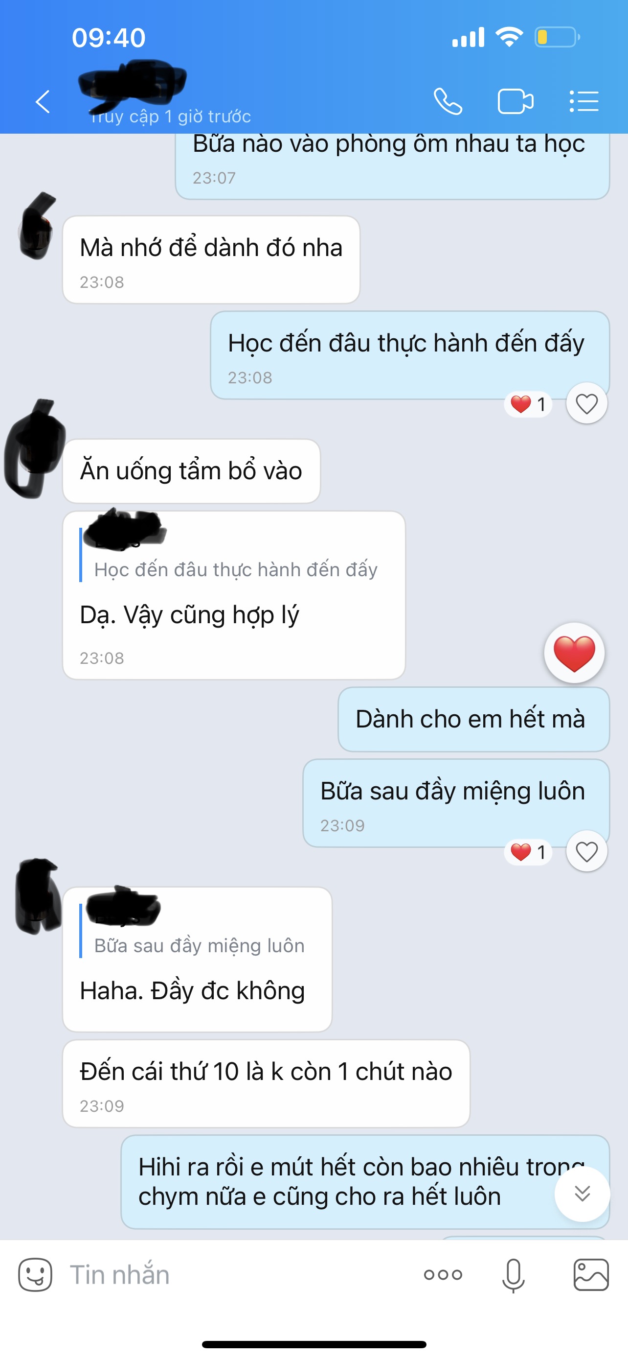 37423-78ded0da4eba.jpeg