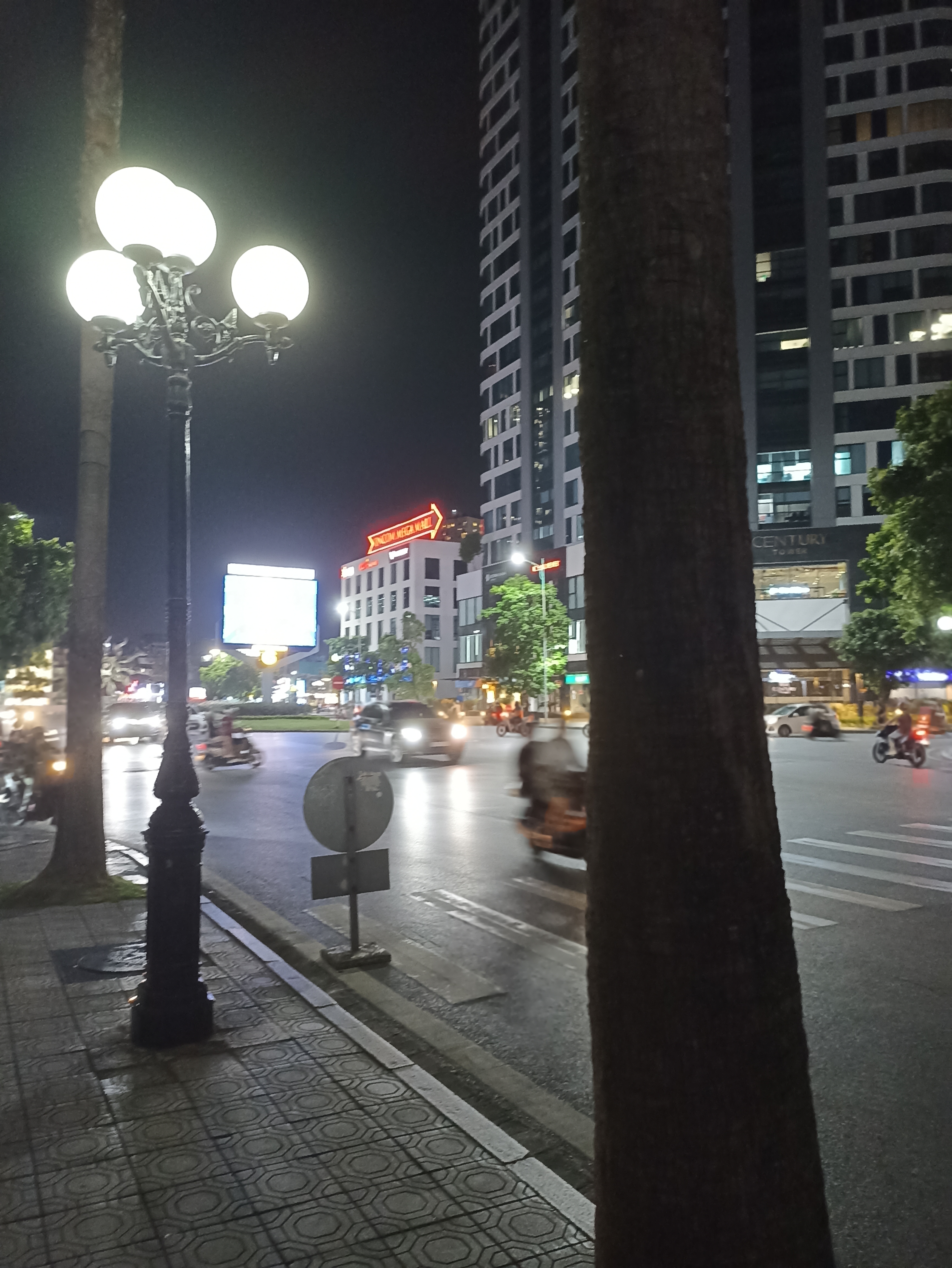 37624-b892fd838fa6.jpg