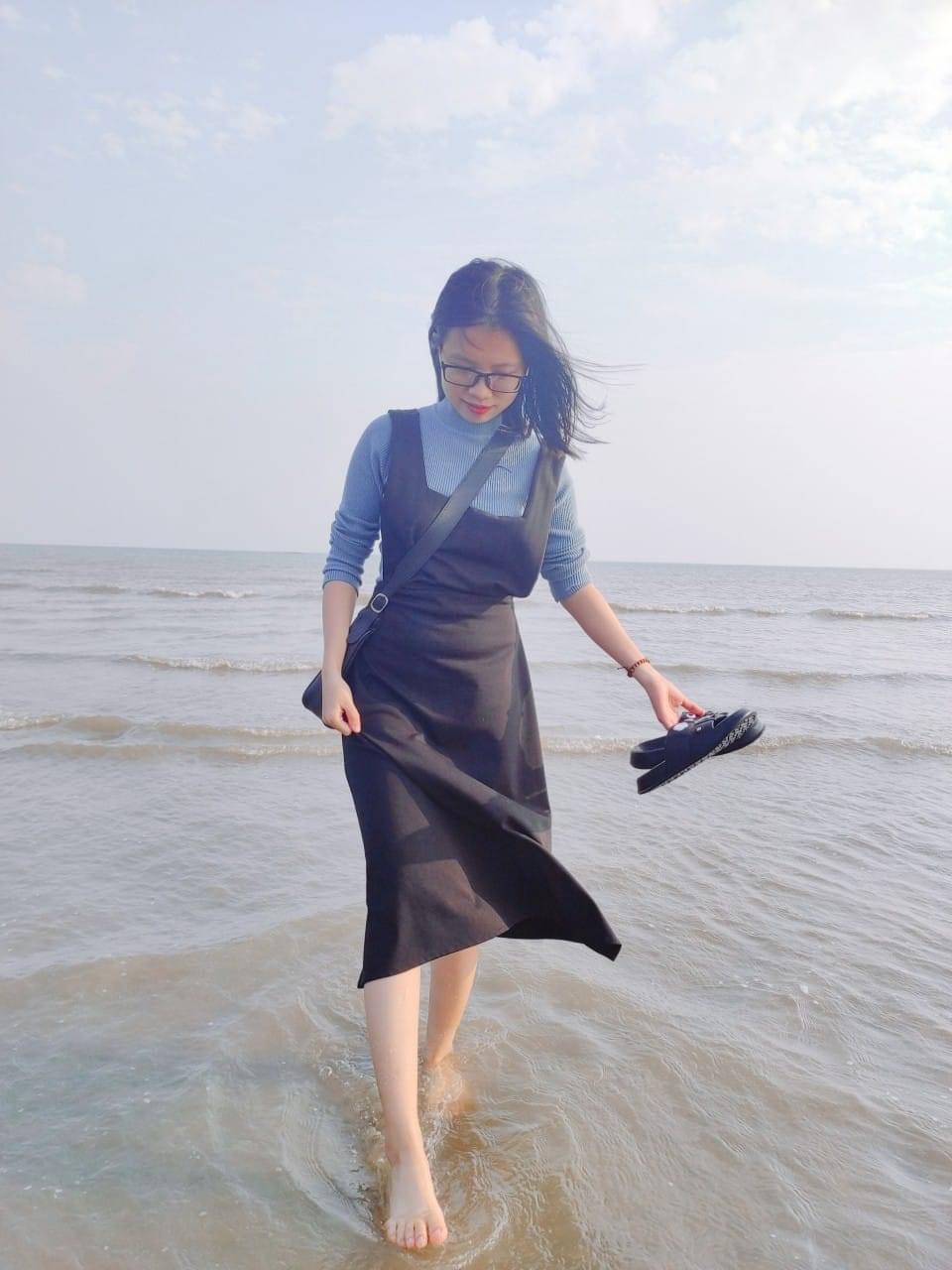 37633-780d8337562c.jpeg
