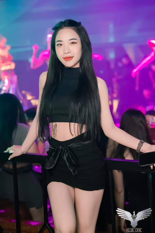 37830-9205f685e184.jpg
