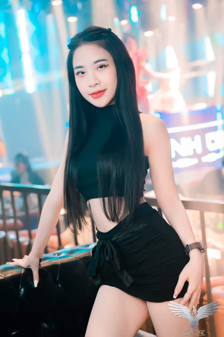 37832-4ce0b348c995.jpg