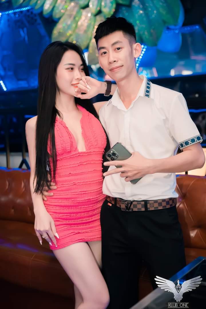 37836-95ac6735adcc.jpg