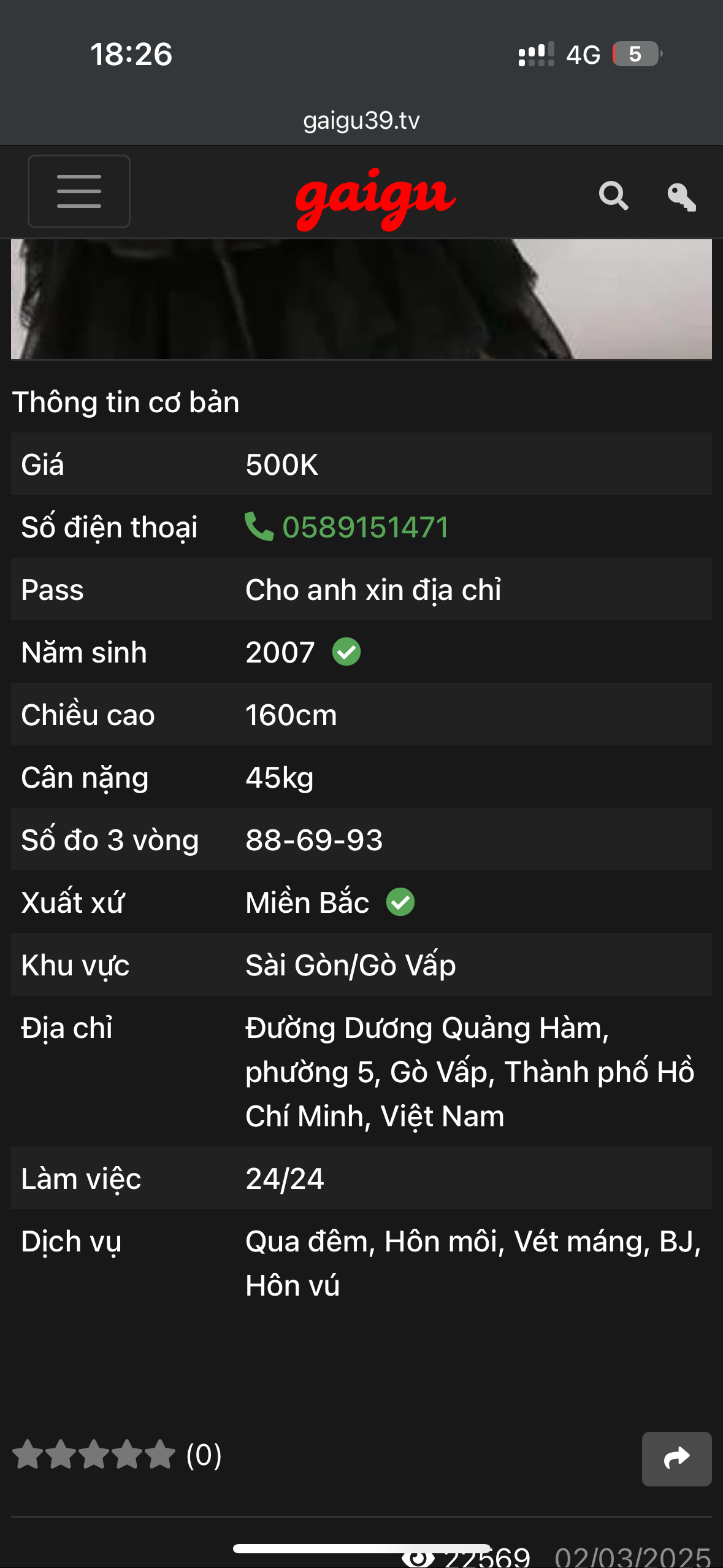 370067-b25496e5a90b.png