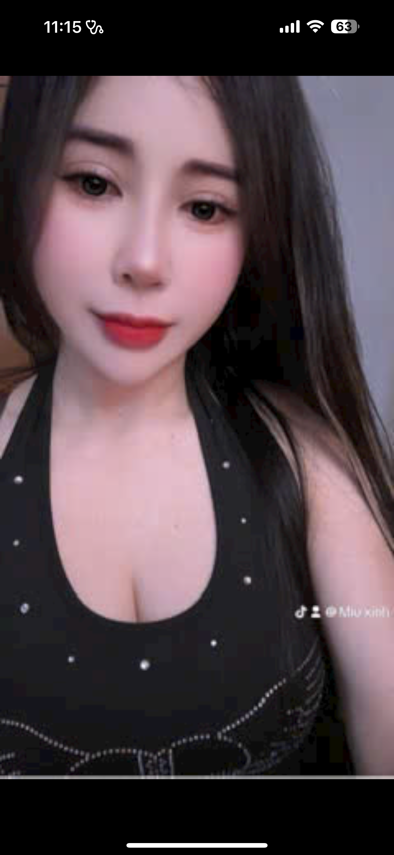 370200-155a6eba68fb.png