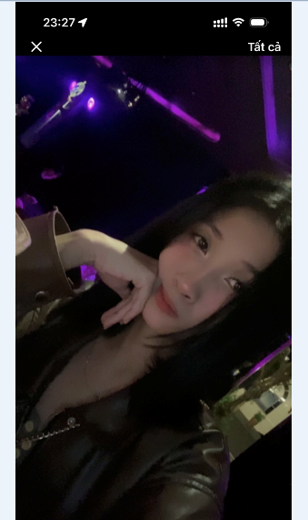 370237-b3358da699ac.png